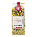 MANZANILLA